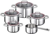 Schulte-Ufer -Meister-Set 5-teilig Valentina