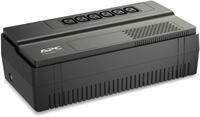 APC Easy-UPS BV - BV650I - Unterbrechungsfreie Stromversorgung 650VA (AVR, 6 IEC APC Easy-UPS BV - BV650I - Unterbrechungsfreie Stromversorgung 650VA (AVR, 6 IEC