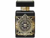 Initio - Oud for Greatness, Eau De Parfum - 90 ml