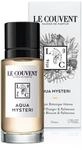LE COUVENT Compatible - Botanical Cologne Aqua Mysteri EDT 50 ml