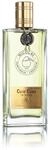 NICOLAI PARFUMEUR CREATEUR CUIR CUBA INTENSE (U) EDP FR