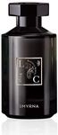 Le Couvent - Bemerkenswertes Parf&uuml;m Smyrna EDP 100 ml, schwarz Rose