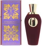 V Canto Stramonio Extrait de Parfum, 100 ml, UNI