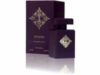 Initio Psychedelic Love EDP Spray, 90 ml (1er Pack)