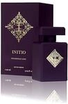 Initio Psychedelic Love EDP Spray, 90 ml (1er Pack)