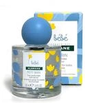 Klorane - Petit Brin Agua Perfumada