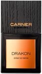 Drakon Edp Vapo 50ml