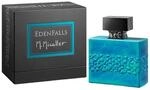 M. MICALLEF EdenFalls Eau de Parfum, Unisex (100 ml)