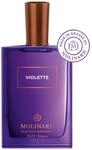 Molinard Violette, Eau de Parfum