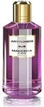 MANCERA, Juicy Flowers, Eau de Parfum, Damenduft, 120 ml