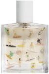 MAISON MATINE BAIN DE MIDI 50ml EAU DE PARFUM SPRAY