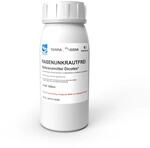 Terra Domi 500 ml Rasenunkrautvernichter f&uuml;r bis zu 600 m&sup2; Rasenfl&auml;che,