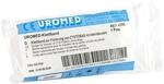 UROMED Klettband 4895 2 St