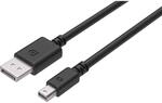 HTC Vive PRO DisplayPort-Cable [ ]