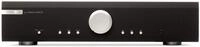 Musical Fidelity Vollverst&auml;rker M2si schwarz