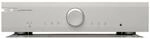 Musical Fidelity M2si Silber