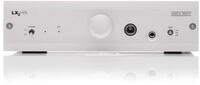 Musical Fidelity LX2-HPA Silber