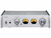 Teac AX-505-S Stereo Vollverstärker (115 Watt je Kanal, Stromsparfunktion,