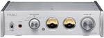 Teac AX-505-S Stereo Vollverst&auml;rker (115 Watt je Kanal, Stromsparfunktion,