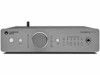Cambridge Audio DacMagic 200M - MQA HiFi DAC und Kopfhörerverstärker mit...