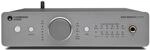 Cambridge Audio DacMagic 200M - MQA HiFi DAC und Kopfh&ouml;rerverst&auml;rker mit Bluetooth