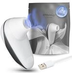 Womanizer Starlet Klitoris Sauger Erotik Vibrator f&uuml;r Frauen Sex Spielzeug 