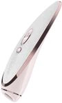 Satisfyer Luxury Pr&ecirc;t-&Agrave;-Porter Klitoris-Sauger | Vibrator mit Druckwellen &