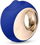 LELO ORA 3 Klitoris Stimulator f&uuml;r Sie, Zungen-Vibrator f&uuml;r Frauen, Sex spielzeug