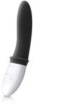 LELO BILLY 2 Prostata-Vibrator, Prostata-Stimulator f&uuml;r M&auml;nner mit 8