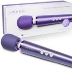 le Wand Petite Violet, lila