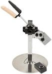 You2Toys Big Bang Penetrator - intensive Sexmaschine f&uuml;r Damen, einstellbare