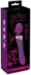JAVIDA Double Massager