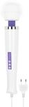 My Magic Wand Massagestab Vibrator mit Netzanschluss - Massage ger&auml;t f&uuml;r Muskeln