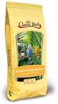 Classic Bird Kanarienvogelfutter ohne R&uuml;bsen 25kg