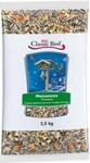 Classic Bird Meisenmix, 2,5 kg