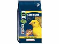 Orlux Gold Patee Eggfood Canary Bird Food 1kg-1kg
