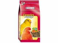 Versele-laga Prestige Vogelfutter für Kanarienvögel - 4 kg