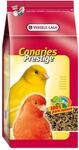 Versele-laga Prestige Vogelfutter f&uuml;r Kanarienv&ouml;gel - 4 kg