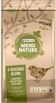 Versele-laga Menu Nature 4-Seasons - 4 kg