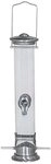 Siena Garden Futters&auml;ule f&uuml;r Mischfutter, Vogelfutterstation, 39 cm, 283775