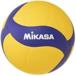 Mikasa Volleyball V330W