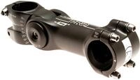 PRO LT Vorbau &Oslash; 31.8 mm verstellbar schwarz L&auml;nge 90 mm 2016