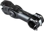 PRO LT Vorbau &Oslash; 31.8 mm verstellbar schwarz L&auml;nge 110 mm 2016