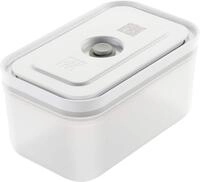 ZWILLING 36804-200 Hermetisch versiegelte Vakuumbox-M-Kunststoff-Rechteckig,