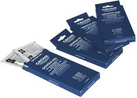 Grohe Entkalkungsmittel f&uuml;r Dusch WC, 1 St&uuml;ck, 4688200M