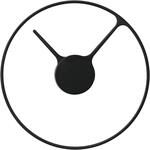 Stelton 851 Time Wanduhr,30 cm