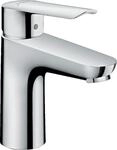 Praustuvo mai&scaron;ytuvas Hansgrohe Logis E 71161000