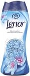 Lenor W&auml;scheparfum Aprilfrisch, 210 g