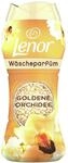 Lenor W&auml;scheparf&uuml;m Goldene Orchidee, 210 g