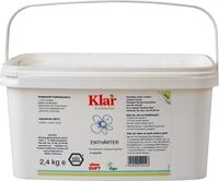 Enth&auml;rter 1 x 2,40 kg